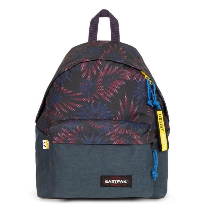 EASTPAK Sac à dos print resist w29