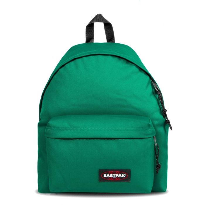 Sac à dos Eastpak Padded Pak'R - tree green - 24 L