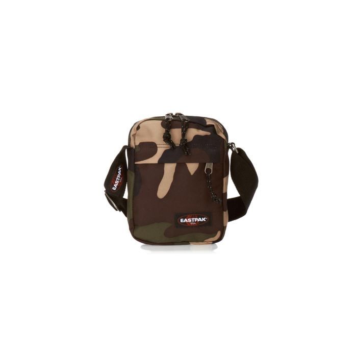 Pochette Eastpak The One Camo Couleur aléatoire