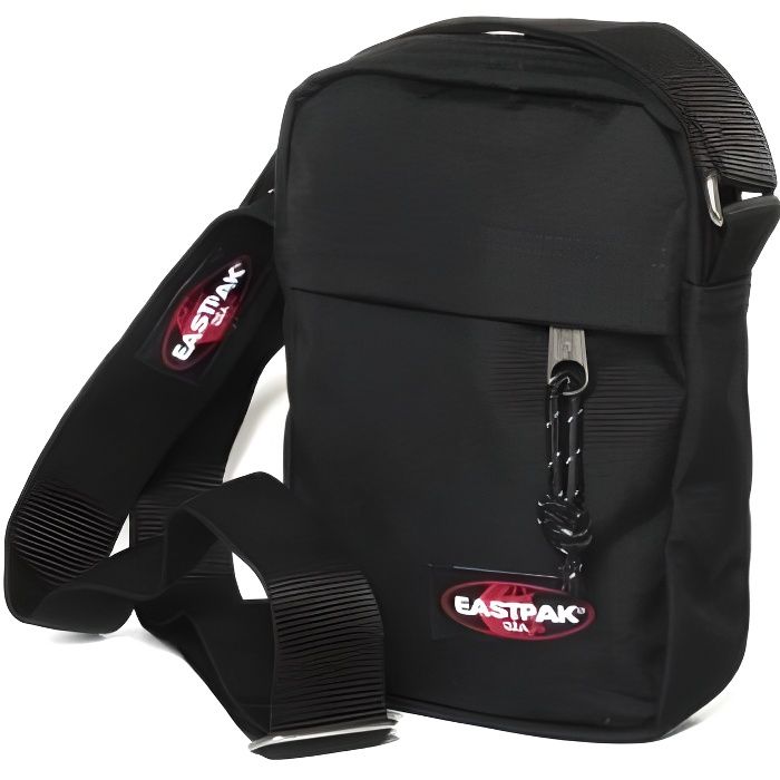 Sacoche Eastpak the one Noir