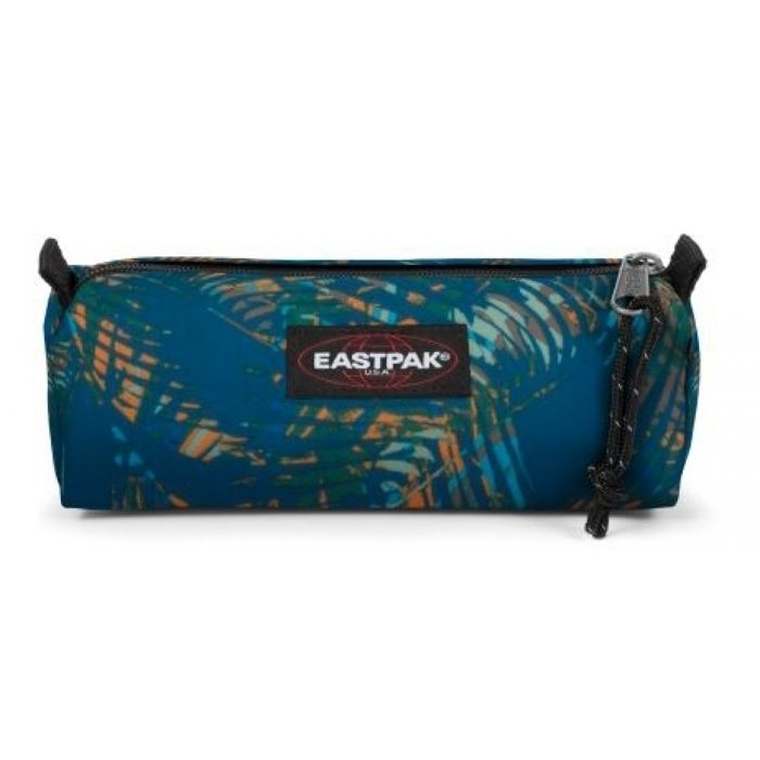 Trousse EASTPAK Benchmark Single Brize Filter Navy