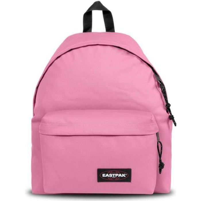 Sac à dos Eastpak Padded Pak'R Cloud Rose