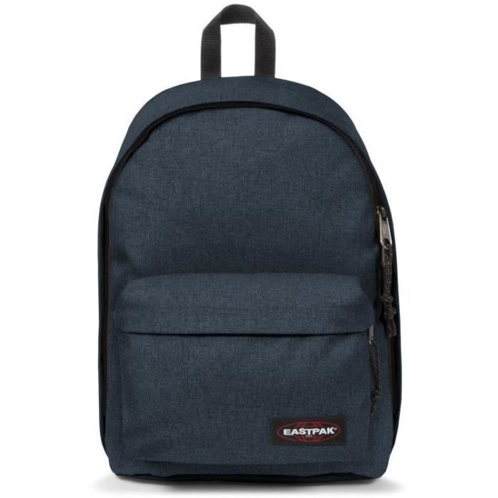 Sac à dos Eastpak Out Of Office Triple Denim