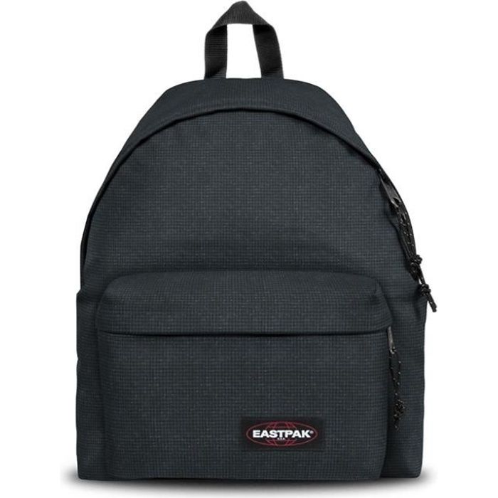 Sac à dos Padded Pak'R 24 Litres Dashing Blend 40 D02 DASHING BLEND