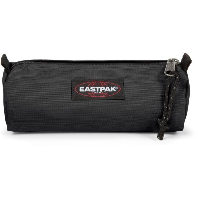 Trousse Eastpak Benchmark Single Noir