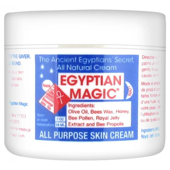 Egyptian Magic Crème 59 ml