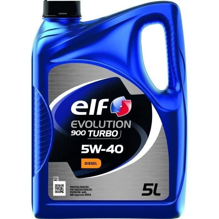 ELF3425901108902