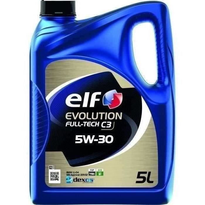 ELF3425901108933