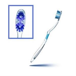 Elgydium Brosse à Dents Diffusion Souple