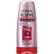 Elsève Après-Shampooing total repair 200ml