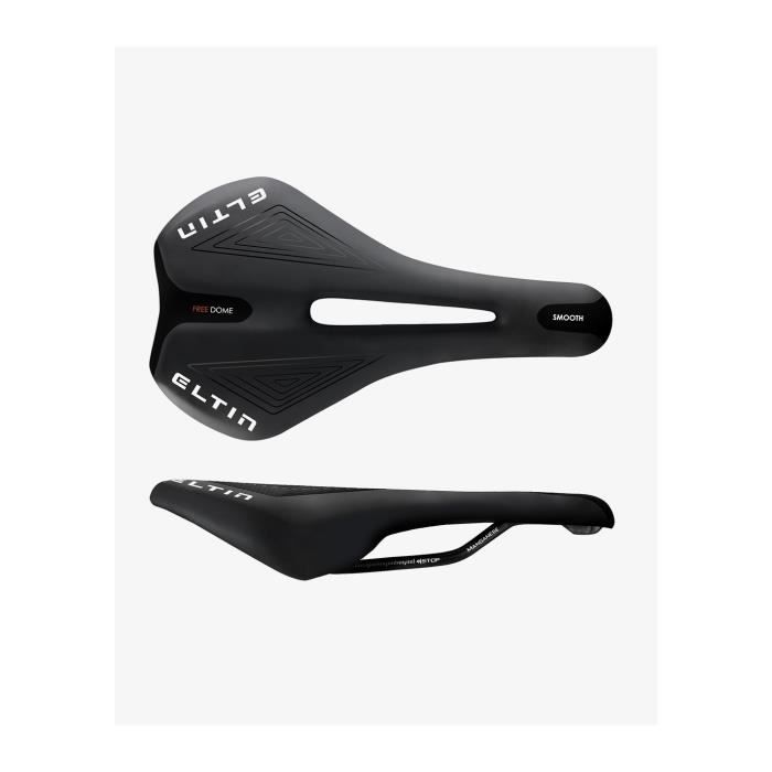 Selle Built - Eltin