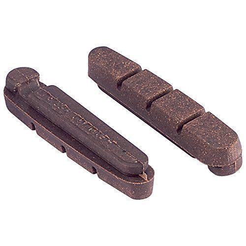 Eltin Durace Shimano Plaquette de frein de rechange - EF3