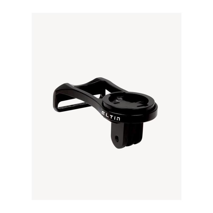 Support GPS multifonctions vélo Eltin