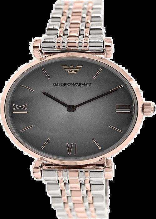 Montre Femme AR1725