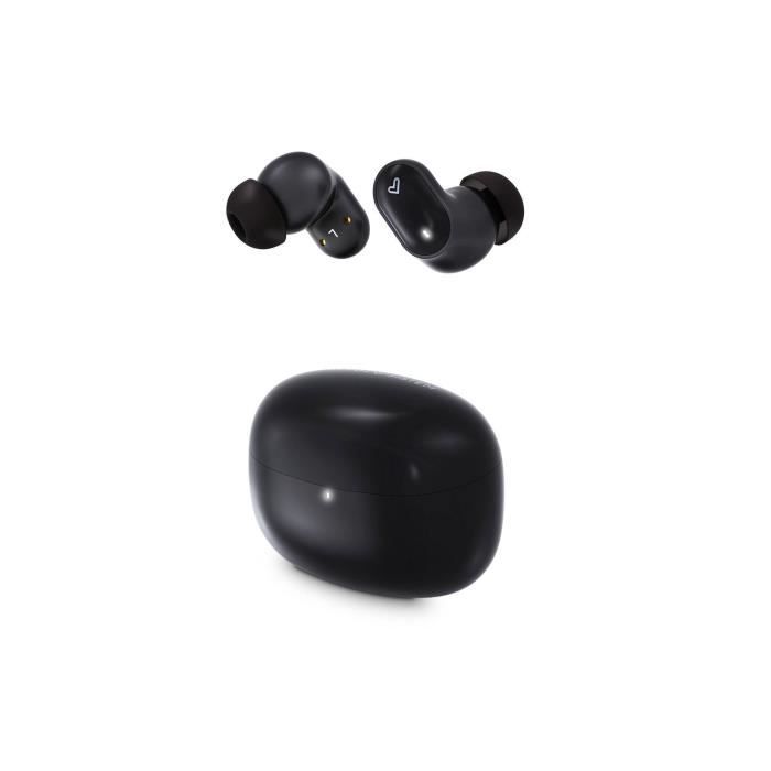 Energy Sistem Urban Beat Space - Écouteurs Bluetooth®
