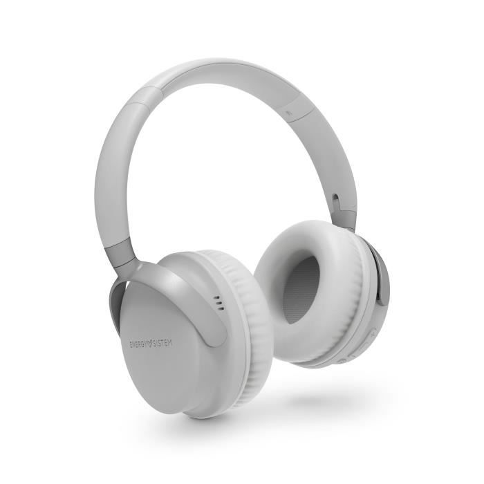 Energy Sistem Headphones Bluetooth Style 3 Stone