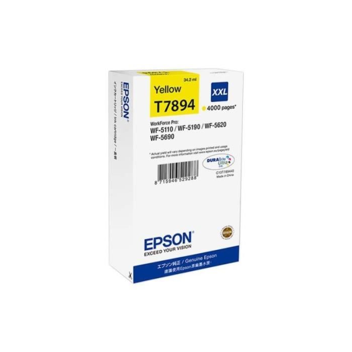 EPS6927983103716