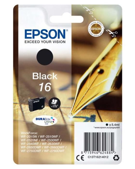 EPS8715946624891