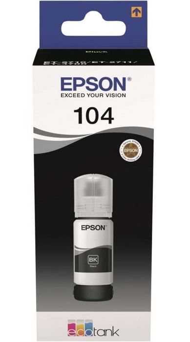 EPS8715946655802