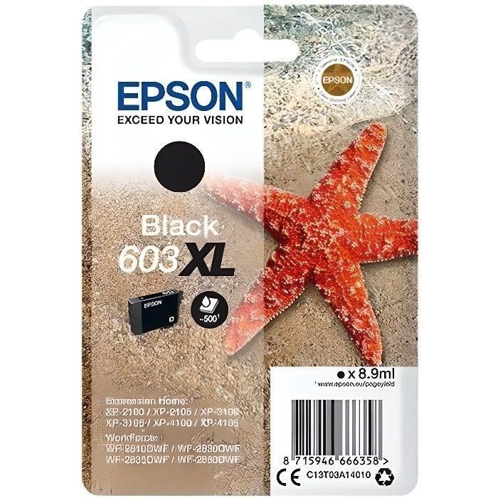 EPS8715946666358