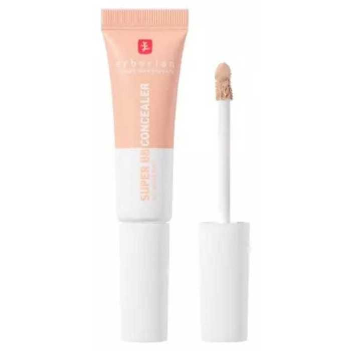 Erborian Super BB Concealer SPF25 Teinte Claire10Ml