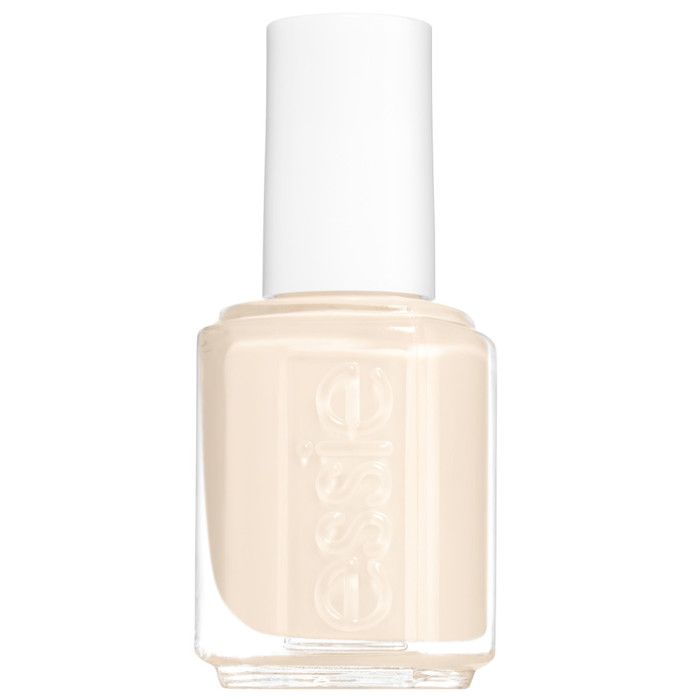 Essie Vernis à Ongles 05 Allure 13,5ml