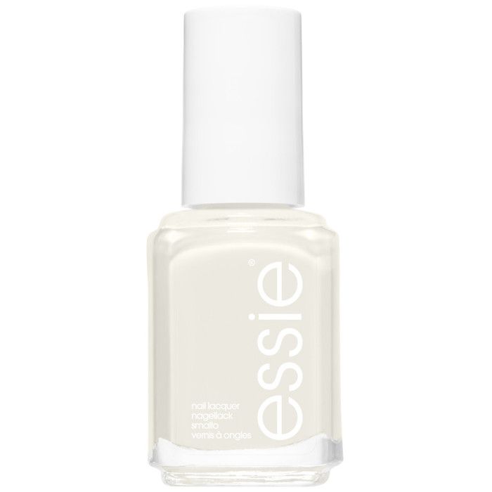 Essie Vernis à Ongles N°8 Limo Scene 13,5ml
