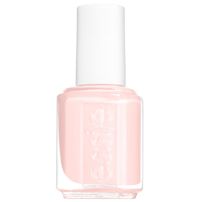 Essie Vernis à Ongles 09 Vanity Fairest 13,5ml