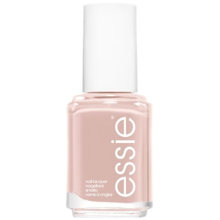 Vernis à ongles ESSIE 11 Not Just a pretty face - Rosé - 13,5 ml