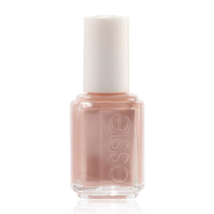 ESSIE - Vernis - 12 Tea & Crumpets