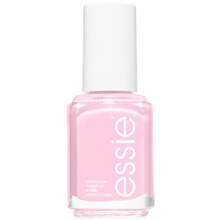 Essie Vernis à Ongles N°15 Sugar Daddy 13,5ml