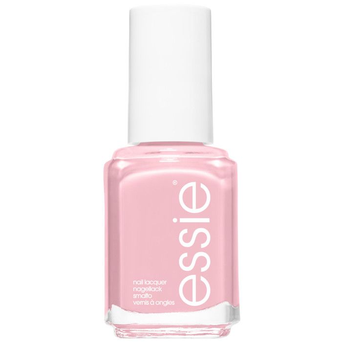 Essie Vernis à Ongles 16 Spaghetti Strap 13,5ml