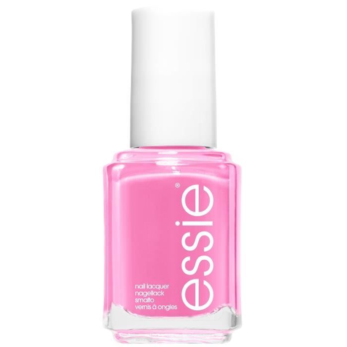 Vernis à ongles ESSIE 20 Lovie Dovie 13,5ml
