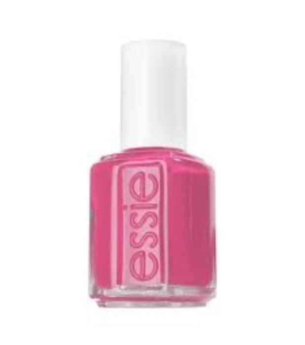 ESSIE Vernis à ongles Status Symbol #26