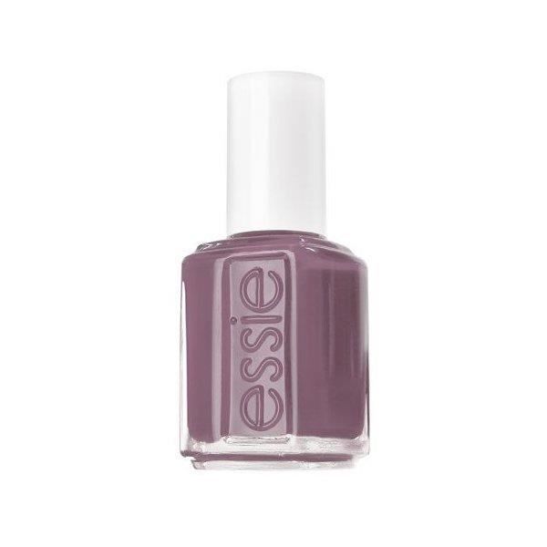Essie Vernis à Ongles 41 Island Hopping 13,5ml