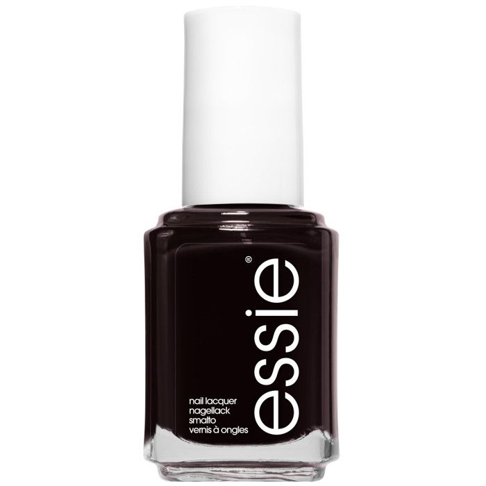 Vernis ESSIE - 49 Wicked