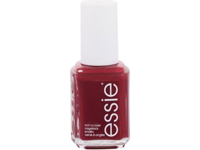 Vernis à ongles ESSIE 55 Nail a-List 13,5ml
