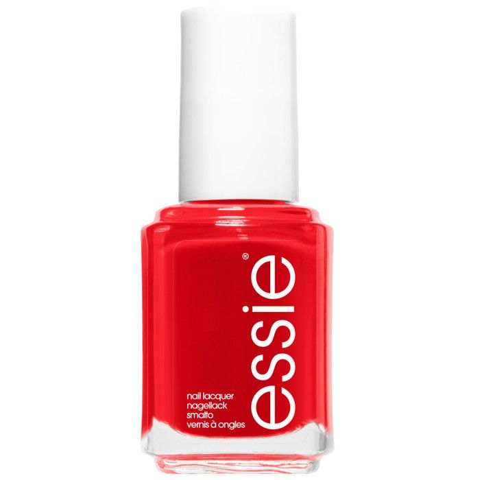 Essie Vernis à Ongles 62 Laquered Up 13,5ml