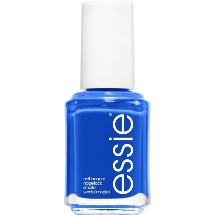 Vernis à ongles 93 Mezmerised ESSIE - 13,5 ml