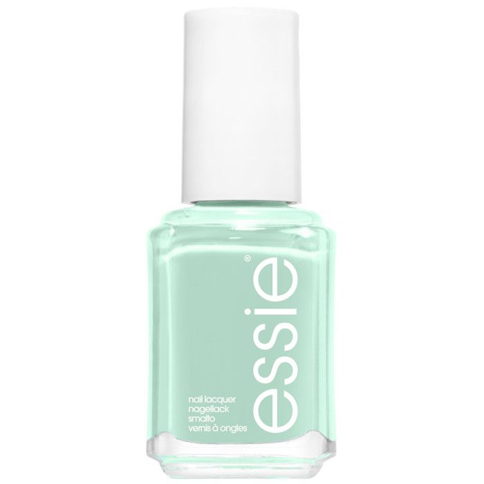 Essie Vernis à Ongles 99 Mint Candy Apple 13,5ml