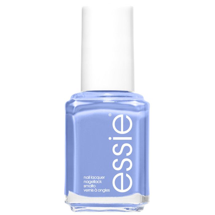 Essie Vernis à Ongles 219 bikini so teeny