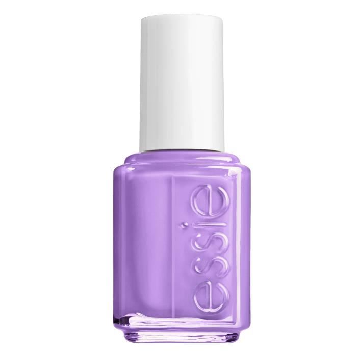 Essie Vernis à Ongles 102 Play Date 13,5ml