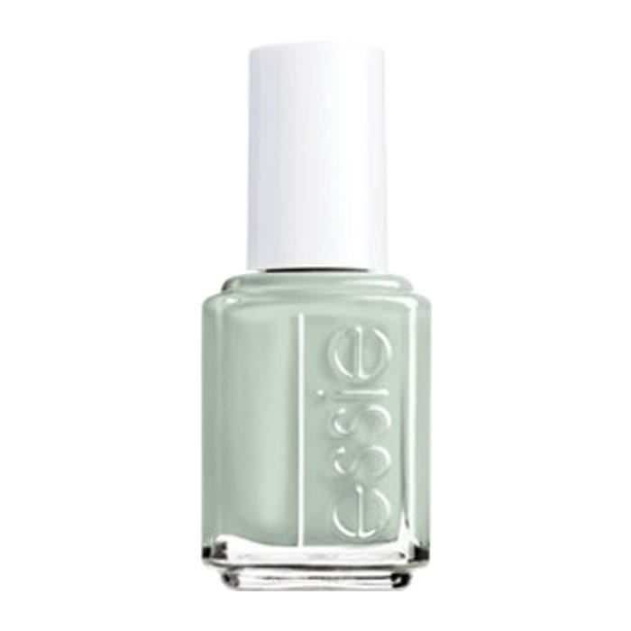 ESSIE Vernis à ongles Maximilian Strasse-Her #252