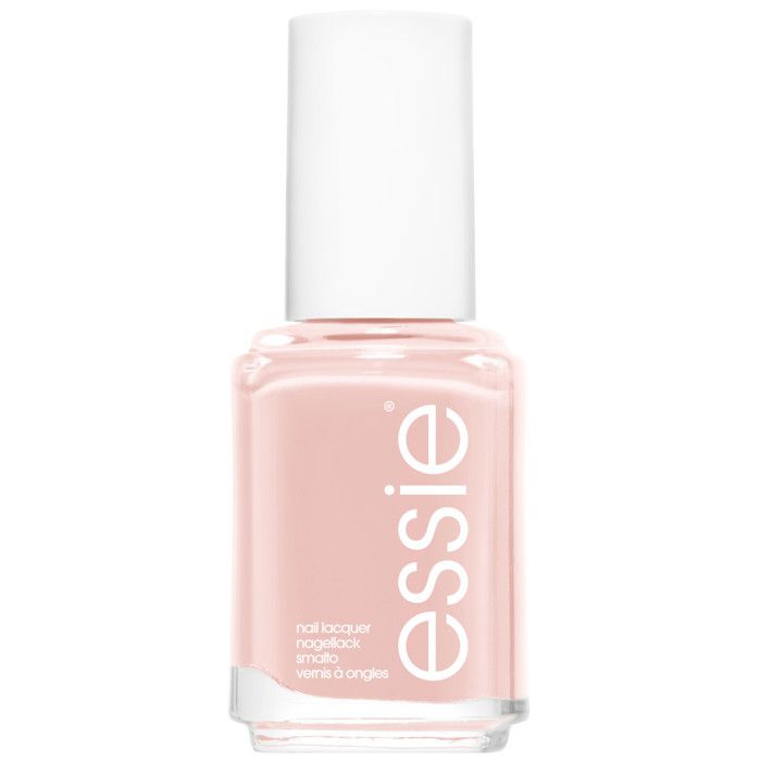 Essie Vernis à Ongles 312 Spin The Bootle 13,5ml