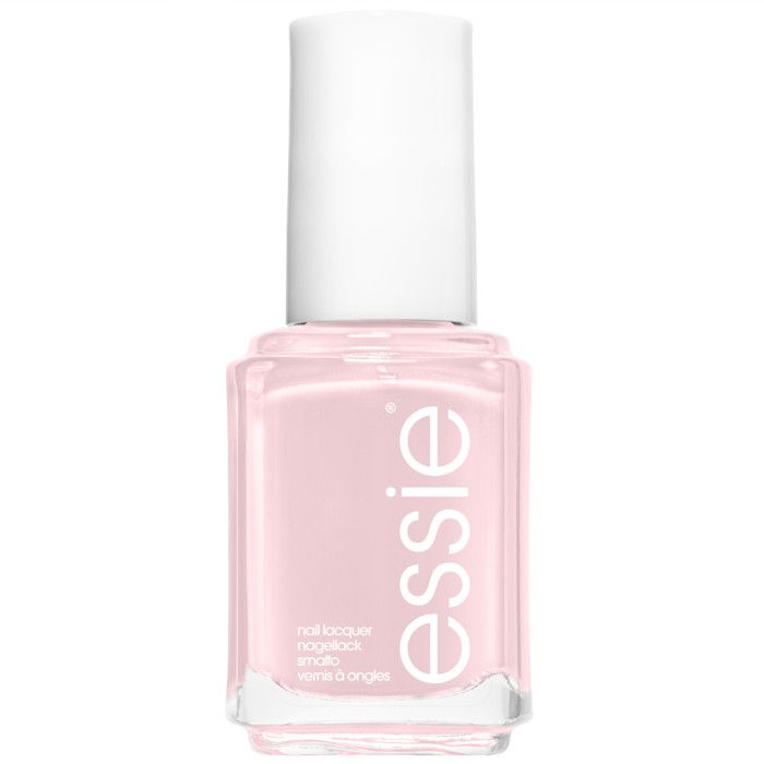 Essie Vernis à Ongles 313 Romper Room 13,5ml