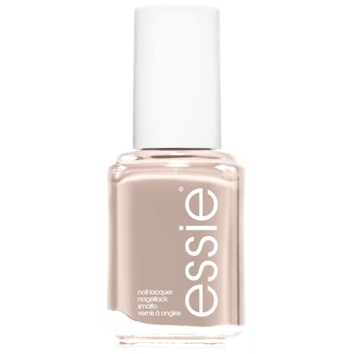 ESSIE - Vernis - 121 Topless & BarefootEssie