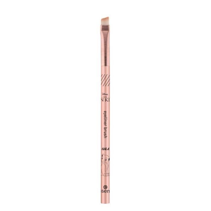 ESSENCE DISNEY EL REY LEON PINCEL EYELINER NALA