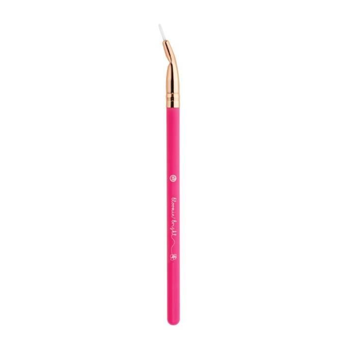 ESSENCE BLOOMIN BRIGHT PINCEL PARA EYELINER