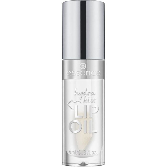 Essence - Huile Lèvres Hydra Kiss - 07 Classy Glassy