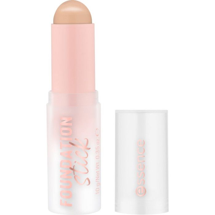 Essence - Fond de Teint en Stick Fondation Stick - 120 -